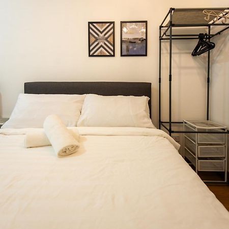 Casa Orient @ Macalister 218 ❈中路218东方之家 3Br 8Pax Apartment George Town Exterior foto