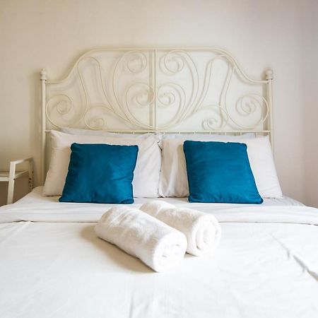 Casa Orient @ Macalister 218 ❈中路218东方之家 3Br 8Pax Apartment George Town Exterior foto